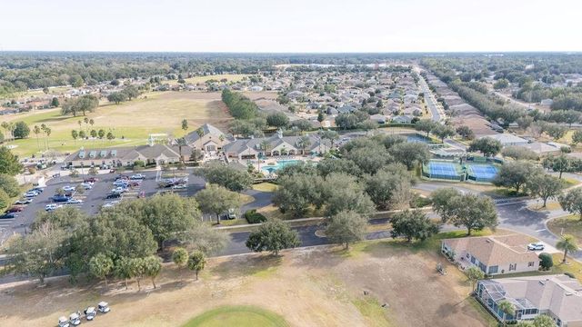 1338 SW 161ST PLACE, Ocala, FL 34473