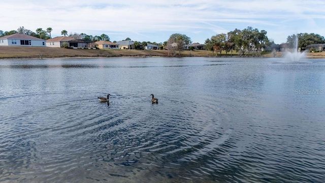 1338 SW 161ST PLACE, Ocala, FL 34473