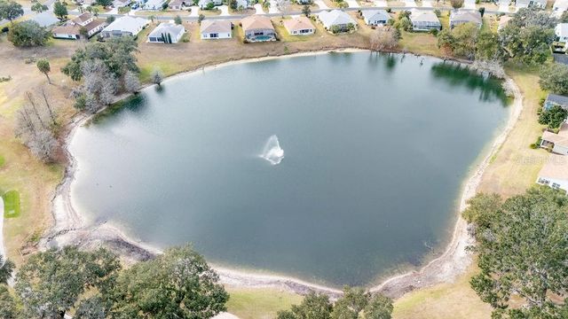 1338 SW 161ST PLACE, Ocala, FL 34473