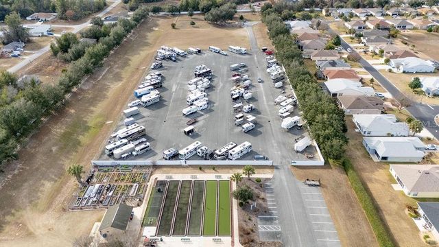 1338 SW 161ST PLACE, Ocala, FL 34473