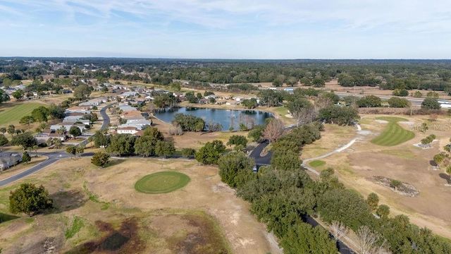 1338 SW 161ST PLACE, Ocala, FL 34473