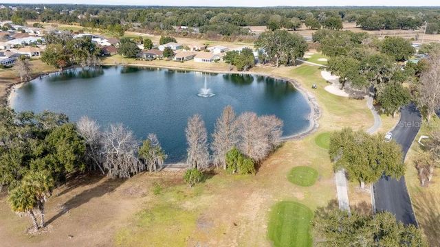 1338 SW 161ST PLACE, Ocala, FL 34473