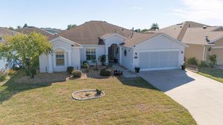 1338 SW 161ST PLACE, Ocala, FL 34473