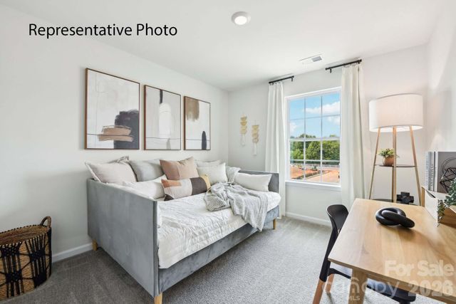 2053 Moorside Court, Lancaster, SC 29720