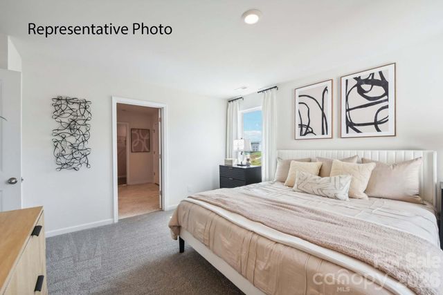 2053 Moorside Court, Lancaster, SC 29720