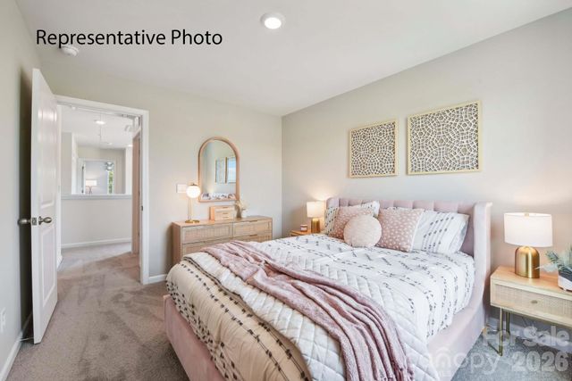 2053 Moorside Court, Lancaster, SC 29720