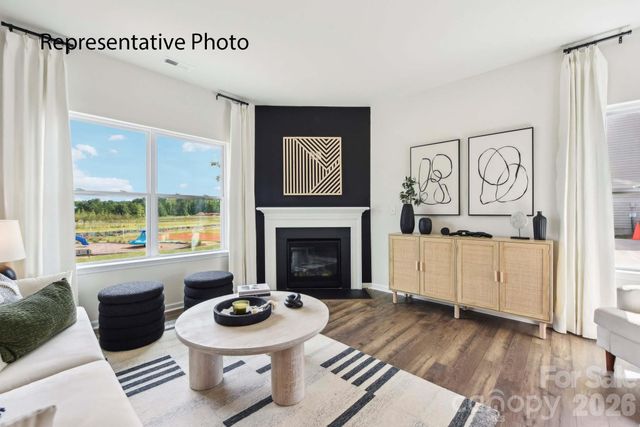 2053 Moorside Court, Lancaster, SC 29720