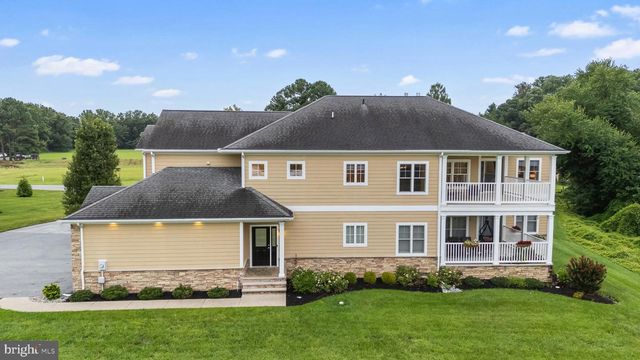 1194 DEATS DR, Dover, DE 19904