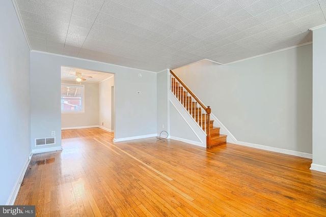 2073 JASMINE RD, Baltimore, MD 21222