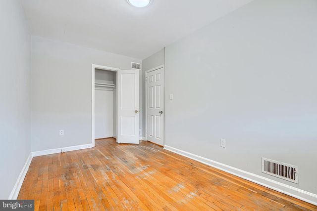 2073 JASMINE RD, Baltimore, MD 21222