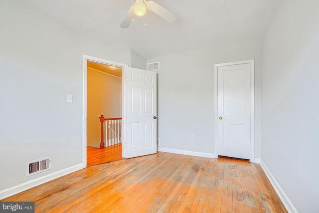 2073 JASMINE RD, Baltimore, MD 21222
