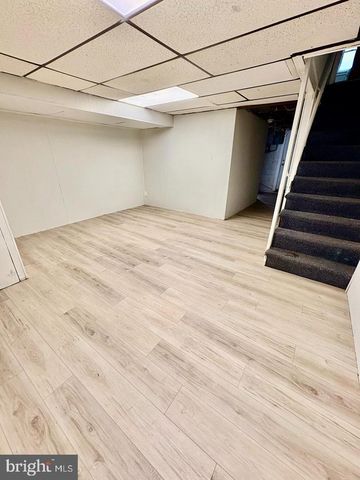 2073 JASMINE RD, Baltimore, MD 21222