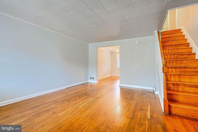 2073 JASMINE RD, Baltimore, MD 21222
