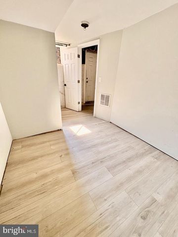 2073 JASMINE RD, Baltimore, MD 21222