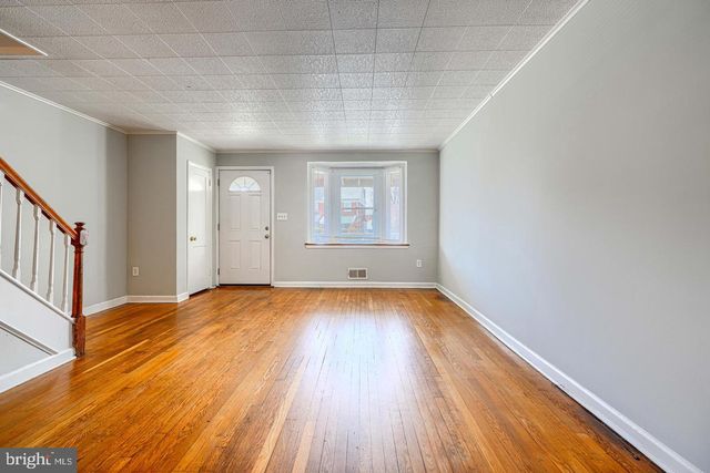 2073 JASMINE RD, Baltimore, MD 21222