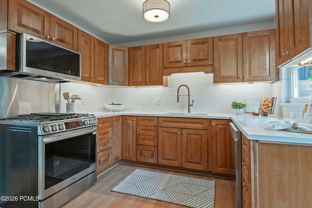 2580 S 2100, Salt Lake City, UT 84109