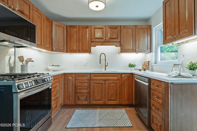 2580 S 2100, Salt Lake City, UT 84109