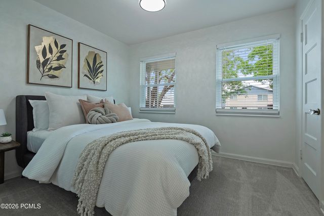 2580 S 2100, Salt Lake City, UT 84109