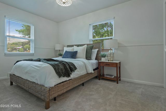 2580 S 2100, Salt Lake City, UT 84109