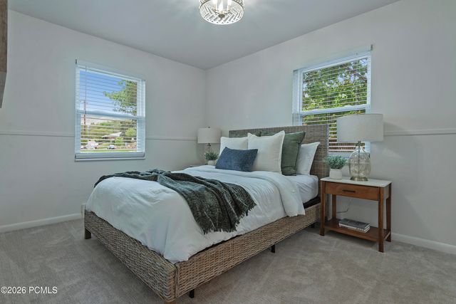 2580 S 2100, Salt Lake City, UT 84109