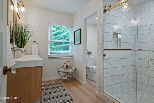 2580 S 2100, Salt Lake City, UT 84109