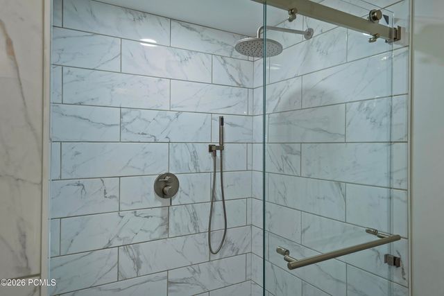 2580 S 2100, Salt Lake City, UT 84109
