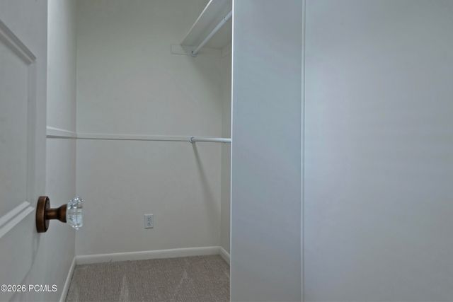 2580 S 2100, Salt Lake City, UT 84109