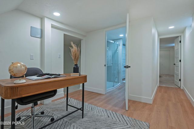 2580 S 2100, Salt Lake City, UT 84109