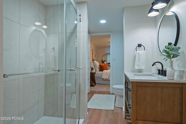 2580 S 2100, Salt Lake City, UT 84109