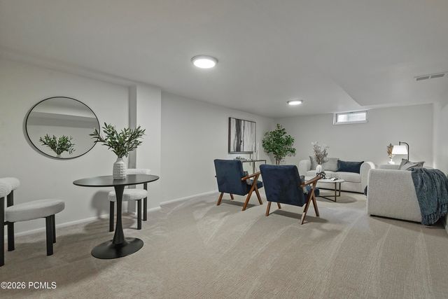 2580 S 2100, Salt Lake City, UT 84109