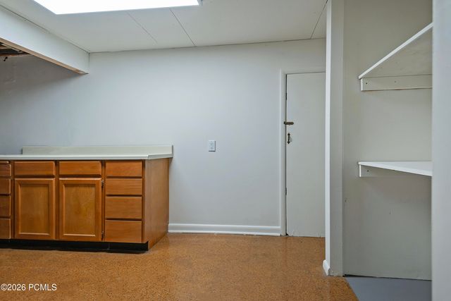 2580 S 2100, Salt Lake City, UT 84109