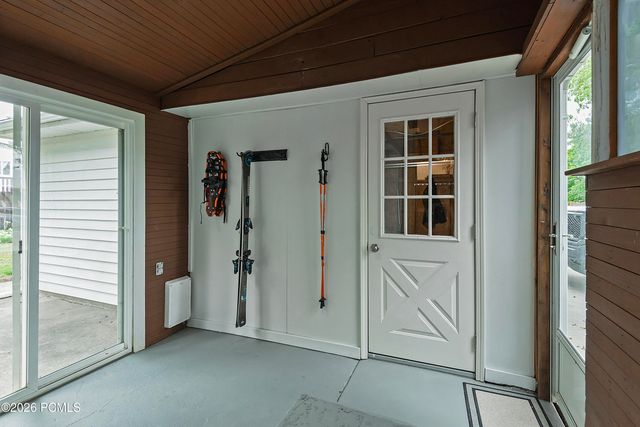 2580 S 2100, Salt Lake City, UT 84109
