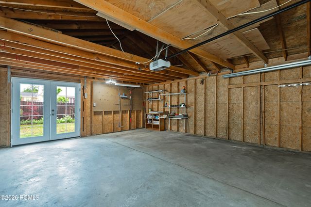 2580 S 2100, Salt Lake City, UT 84109