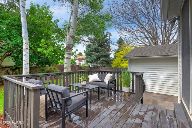 2580 S 2100, Salt Lake City, UT 84109