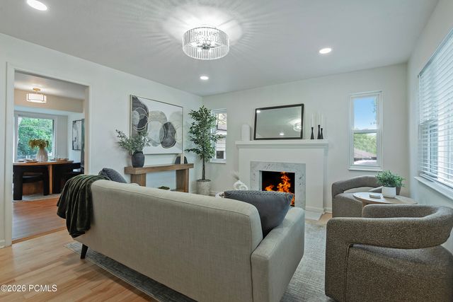 2580 S 2100, Salt Lake City, UT 84109