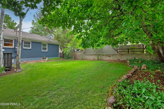 2580 S 2100, Salt Lake City, UT 84109