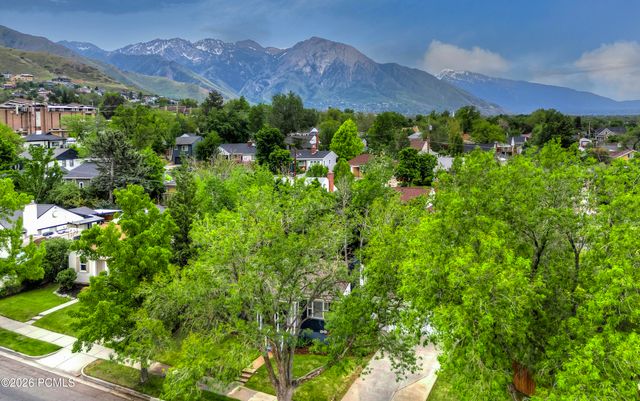2580 S 2100, Salt Lake City, UT 84109
