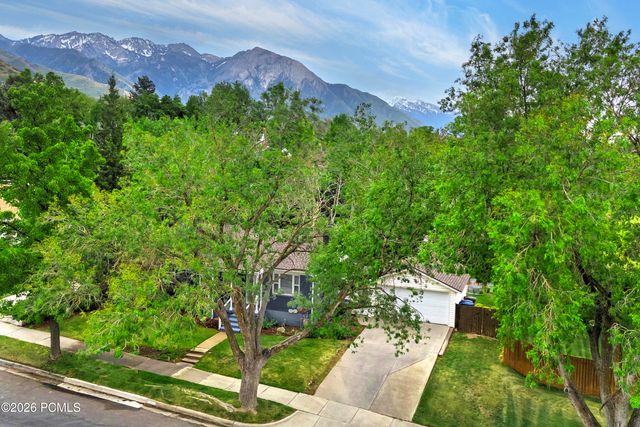 2580 S 2100, Salt Lake City, UT 84109