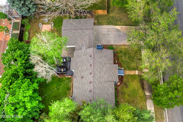 2580 S 2100, Salt Lake City, UT 84109