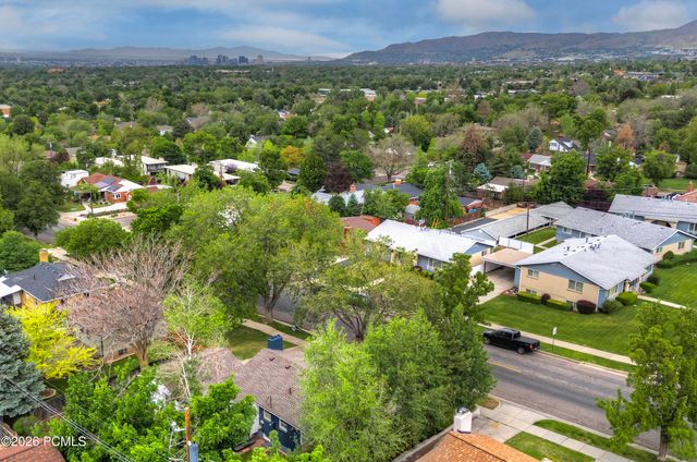 2580 S 2100, Salt Lake City, UT 84109