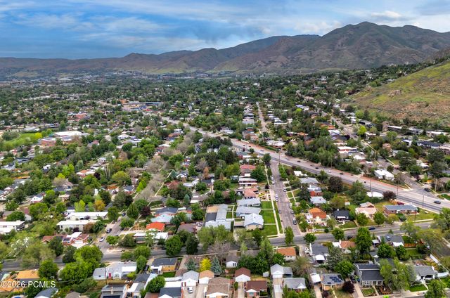 2580 S 2100, Salt Lake City, UT 84109