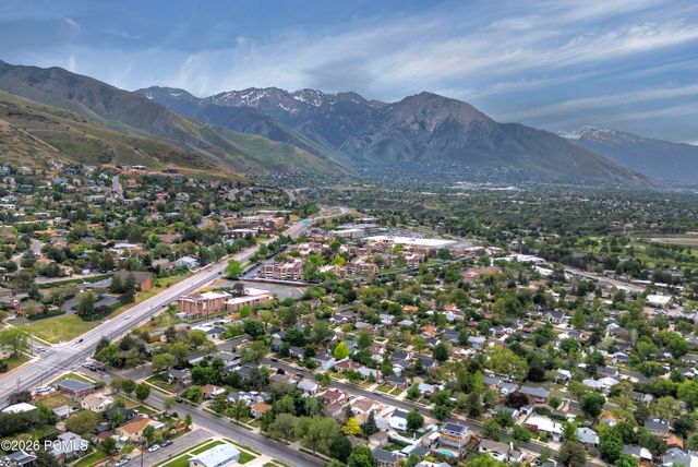 2580 S 2100, Salt Lake City, UT 84109