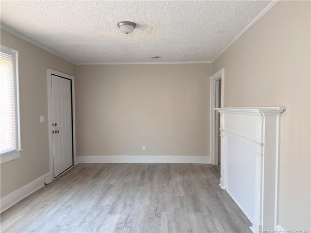 307 Hawthorne Drive, Fayetteville, NC 28301