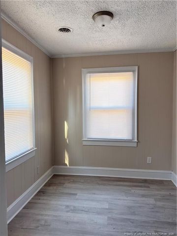 307 Hawthorne Drive, Fayetteville, NC 28301