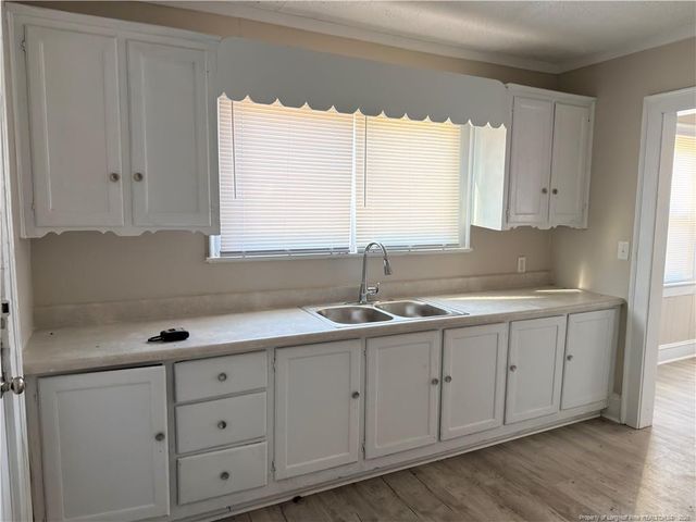 307 Hawthorne Drive, Fayetteville, NC 28301