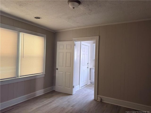 307 Hawthorne Drive, Fayetteville, NC 28301