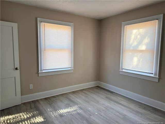 307 Hawthorne Drive, Fayetteville, NC 28301