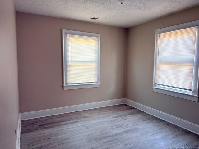 307 Hawthorne Drive, Fayetteville, NC 28301