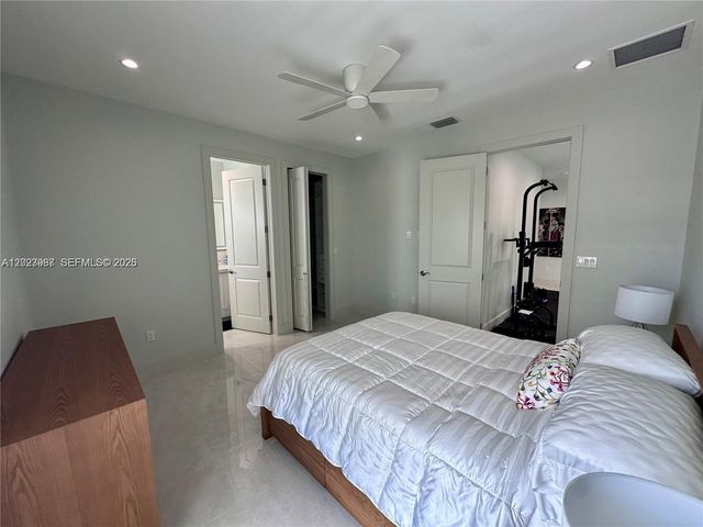 8410 SW 65 Avenue, South Miami, FL 33143