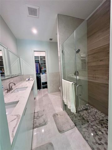 8410 SW 65 Avenue, South Miami, FL 33143